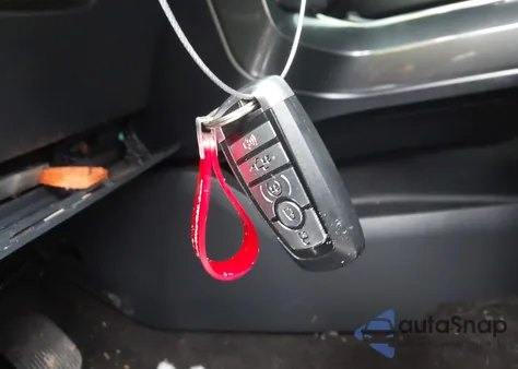 2022 Ford F-150 Xlt from USA, damaged, VIN 1FTFW1E59NKE77976